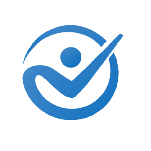 Second Job HR Ltd.